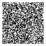 QR код "Марс"