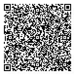 QR код "параллель"