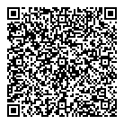 QR код "ЛеВилль"