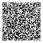 QR код "Аватар"