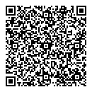 QR код "Martin Exclusive"