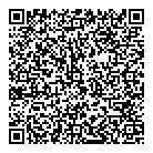 QR код "АВТОМАТИКА"