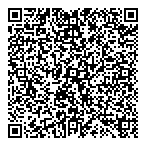 QR код "Аврора"
