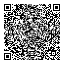 QR код "911"