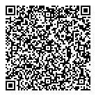 QR код "Мой-Ка!"