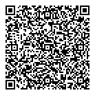 QR код "Ingosstrakh"