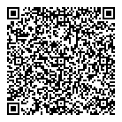 QR код "G-Design.ru"