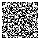 QR код "Солнышко"