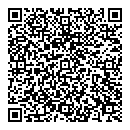 QR код "CRAFTMANN"