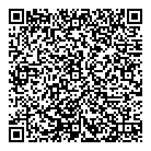 QR код "Печати5"