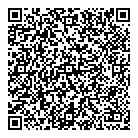 QR код "Огни Парижа"