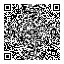 QR код "Кенгу 24"