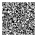 QR код "Amigo"