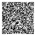 QR код "Фабрика стикеров"