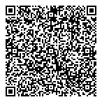 QR код "Motor Home"