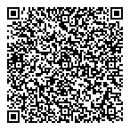 QR код "Акванет"