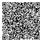 QR код "Премьера"
