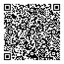 QR код "Аптека"