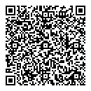 QR код "Divizion digital vision"