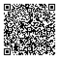 QR код "Босс"