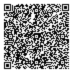 QR код "Крепёж эконом"