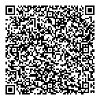 QR код "Студия пряжи"