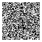 QR код "ФотоМастер"