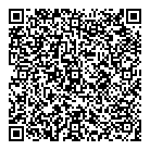 QR код "Массажный салон"