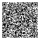 QR код "Rehao"