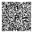 QR код "ТК-СеверТранс"