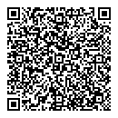 QR код "Спартак"