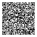 QR код "Боярд"
