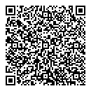QR код "Радуга"