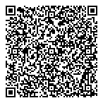 QR код "Фотостудия"