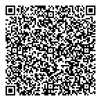 QR код "Авто-Очаг"