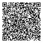 QR код "VALENCIA"
