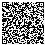 QR код "StavLux"