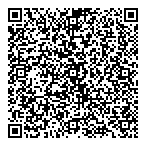QR код "Steak & Кебаб"