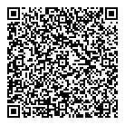 QR код "Anadi"