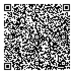QR код "Гривлокс-тур"