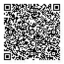 QR код "ФРЕГАТ"