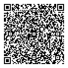QR код "Spinky"