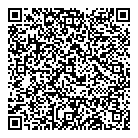 QR код "Монетка"
