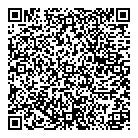 QR код "TELE2"