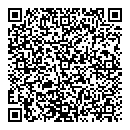 QR код "Colibri"