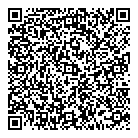QR код "Фарм Лайф"