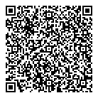 QR код "Ремонт 64"