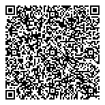 QR код "Фабрика звезд"