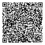 QR код "Авто-Сан"