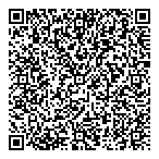 QR код "Claire Edition"